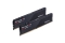 DDR5 128GB PC 6000 CL34 G.Skill KIT (2x64GB) 64-GX2-RS5K RIB