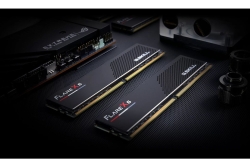 DDR5 128GB PC 6000 CL34 G.Skill KIT (2x64GB) 64-GX2-FX5
