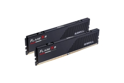 DDR5 128GB PC 6000 CL34 G.Skill KIT (2x64GB) 64-GX2-FX5
