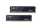 DDR5 128GB PC 6000 CL34 G.Skill KIT (2x64GB) 64-GX2-FX5