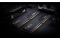 DDR5 128GB PC 6000 CL34 G.Skill KIT (2x64GB) 64-GX2-FX5