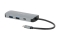 Mobilis USB-C Docking Station 7 in 1 100 W Max
