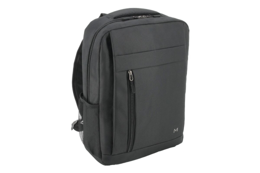Mobilis Essential Backpack 14-16 18L