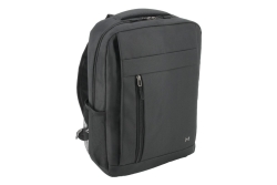 Mobilis Essential Backpack 14-16 18L
