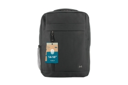 Mobilis Essential Backpack 14-16 18L