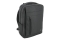 Mobilis Essential Backpack 14-16 18L