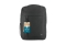 Mobilis Essential Backpack 14-16 18L