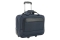 Mobilis 4 Roller Bag 14-17 100% Recycled 27L
