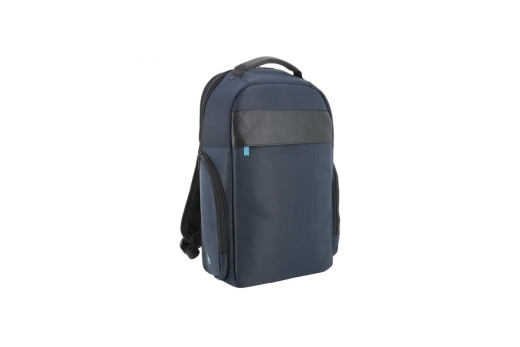 Mobilis 4 Classic Backpack 14-16 100% Recycled 18L