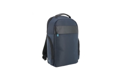 Mobilis 4 Classic Backpack 14-16 100% Recycled 18L