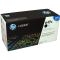 HP Toner CE260X 649X schwarz