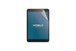 Mobilis Screen Protector anti shock IK06 iPad Mini 6/7
