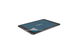 Mobilis Screen Protector anti shock IK06 iPad Mini 6/7
