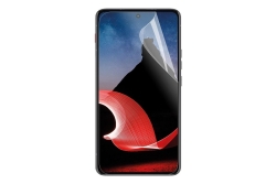 Mobilis Screen Protector anti shock Motorola Edge 50 Neo