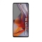 Mobilis Scr. Prot. Anti-Shock Motorola Moto G75