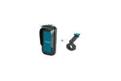 Mobilis U.FIX Bundle Universal Weather Resis. Smartph. Case