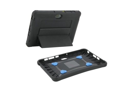 Mobilis PROTECH Case kickstand Galaxy Tab Active5 Pro