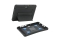 Mobilis PROTECH Case kickstand Galaxy Tab Active5 Pro