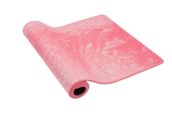 Deltaco Gaming Mauspad 900x400 pink PMP85