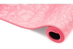 Deltaco Gaming Mauspad 900x400 pink PMP85