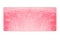 Deltaco Gaming Mauspad 900x400 pink PMP85