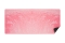 Deltaco Gaming Mauspad 900x400 pink PMP85