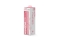 Deltaco Gaming Mauspad 900x400 pink PMP85