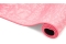 Deltaco Gaming Mauspad 900x400 pink PMP85