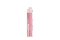Deltaco Gaming Mauspad 900x400 pink PMP85