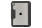 Mobilis Ultra Rugged Case iPad 11 2025 iPad 10.9 Black