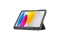 Mobilis Ultra Rugged Case iPad 11 2025 iPad 10.9 Black