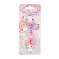 BlueSkyStudios Sanrio Schlüsselanhänger My...