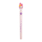 BlueSkyStudios Sanrio Kugelschreiber My Melody Fidget