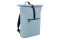 Mobilis Rolltop Backpack 14-16 Light Blue 16L