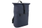 Mobilis Rolltop Backpack 14-16 Dark Blue 16L