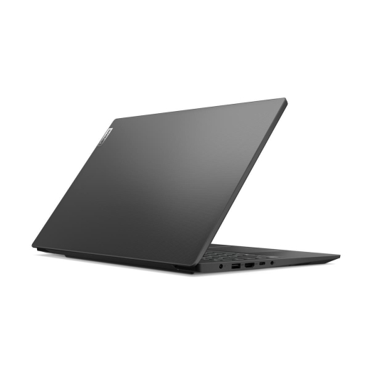 Lenovo V15 G5 15.6 i5-13420H 8/256 FHD W11P
