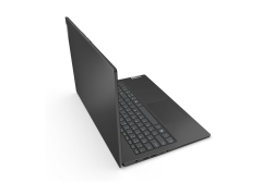 Lenovo V15 G5 15.6 i5-13420H 8/256 FHD W11P