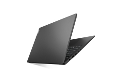 Lenovo V15 G5 15.6 i5-13420H 8/256 FHD W11P