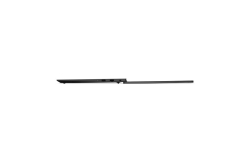 Lenovo V15 G5 15.6 i5-13420H 8/256 FHD W11P