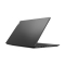 Lenovo V15 G5 15.6 i5-13420H 8/256 FHD W11P