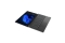 Lenovo V15 G5 15.6 i5-13420H 8/256 FHD W11P