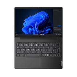 Lenovo V15 G5 15.6 i5-13420H 16/512 FHD W11P