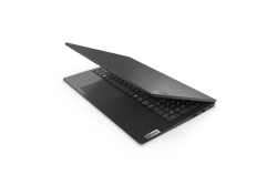 Lenovo V15 G5 15.6 i5-13420H 16/512 FHD W11P