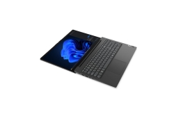 Lenovo V15 G5 15.6 i5-13420H 16/512 FHD W11P