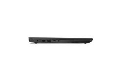 Lenovo V15 G5 15.6 i5-13420H 16/512 FHD W11P