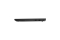 Lenovo V15 G5 15.6 i5-13420H 16/512 FHD W11P