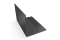 Lenovo V15 G5 15.6 i5-13420H 16/512 FHD W11P