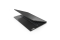 Lenovo V15 G5 15.6 i5-13420H 16/512 FHD W11P