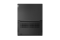 Lenovo V15 G5 15.6 i5-13420H 16/512 FHD W11P
