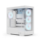 AeroCool Geh Midi P500A White ACCS-P500A-002